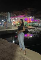 641053127: Transexual en Navarra