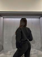 602091231: Chica busca chico en Mallorca