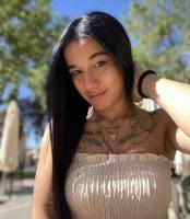 742089990: Chica busca chico en Ciudad Real