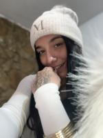 742089990: Chica busca chico en Ciudad Real