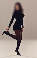 610176205: Chica busca chico en Almería