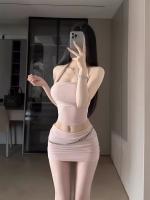 688133799: Chica busca chico en Madrid