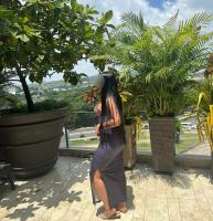 631285499: Chica busca chico en Toledo