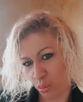 641514308: Chica busca chico en Almería