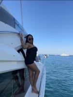 614459143: Chica busca chico en Mallorca