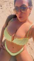 614459143: Chica busca chico en Mallorca