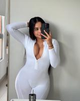657131562: Chica busca chico en Las Palmas
