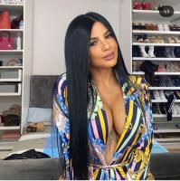 603337875: Chica busca chico en Málaga