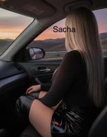 641691388: Chica busca chico en Málaga