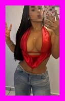 643695027: Chica busca chico en Salamanca