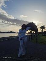 642641973: Chica busca chico en Pontevedra