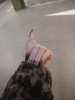 613901730: Travesti en Segovia