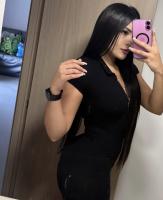 672921610: Chica busca chico en Tenerife