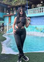 613625513: Virtual en Cádiz