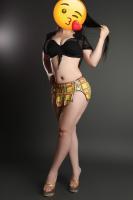 604206635: Chica busca chico en Málaga