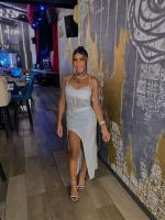 615796780: Transexual en Barcelona