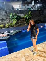 602626109: Chica busca chico en Alicante