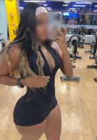 604343966: Chica busca chico en La Coruña