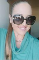 647684852: Chica busca chico en La Coruña