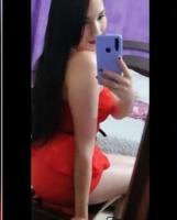 603229918: Chica busca chico en Barcelona