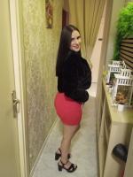 603229918: Chica busca chico en Barcelona