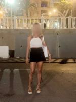 614821968: Chica busca chico en Málaga