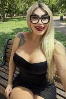 643211459: Travesti en Valladolid