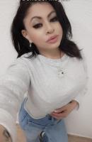 632981148: Chica busca chico en Barcelona