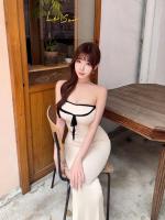 655110432: Chica busca chico en Alicante