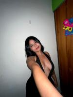 666867920: Chica busca chico en Albacete