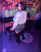 643796437: Chica busca chico en Las Palmas