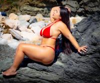 637562905: Chica busca chico en Cádiz