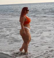 662422708: Chica busca chico en Málaga