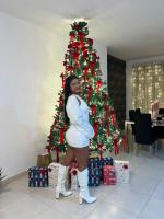 722302071: Chica busca chico en Alicante