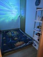 672447608: Chico busca chica en Álava