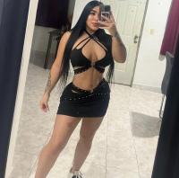 613724643: Chica busca chico en Barcelona