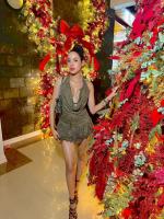 680554614: Chica busca chico en Málaga