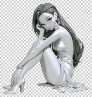 600561310: Chica busca chico en Madrid