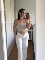 641024135: Chica busca chico en Lérida