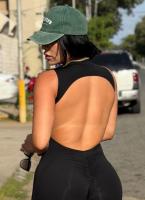 641683314: Chica busca chico en Zamora