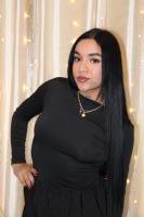 632273843: Chica busca chico en La Coruña