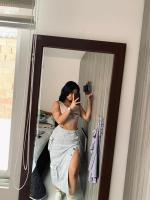 666867920: Chica busca chico en Albacete