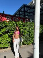 603651765: Chica busca chico en Alicante