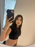 603651765: Chica busca chico en Alicante