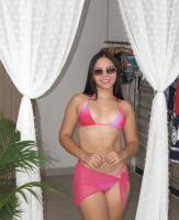 603729479: Chica busca chico en Las Palmas