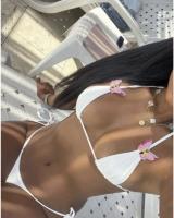 670502467: Chica busca chico en Gerona