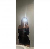 605559208: Chica busca chico en Barcelona