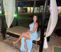 604195677: Chica busca chico en La Coruña