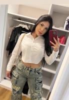 604195677: Chica busca chico en La Coruña