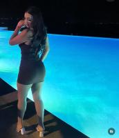 637974700: Chica busca chico en Málaga